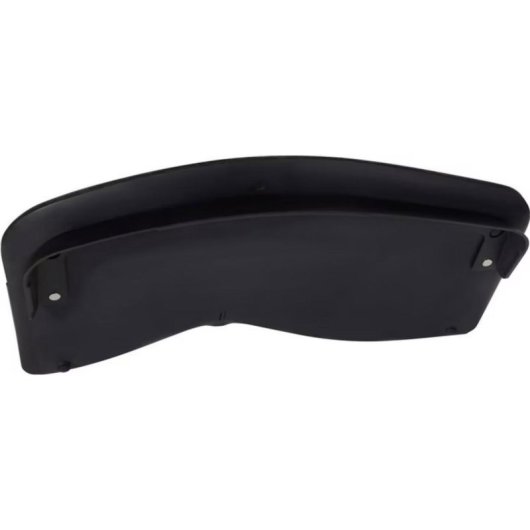 Tastiera Matias FK313PC-DE ergonomica con cavo USB QWERTZ tedesco