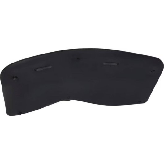 Tastiera Matias FK313PC-DE ergonomica con cavo USB QWERTZ tedesco