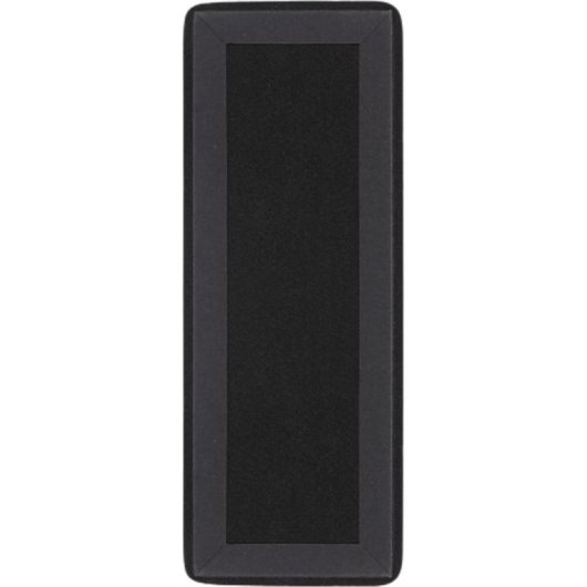 Luftfilter Bambu Lab P2S Aktivkohle