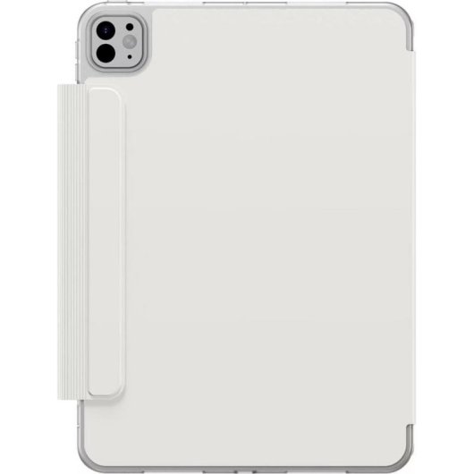 Capa Amazingthing Apple iPad Pro 11 2024 Dobravel