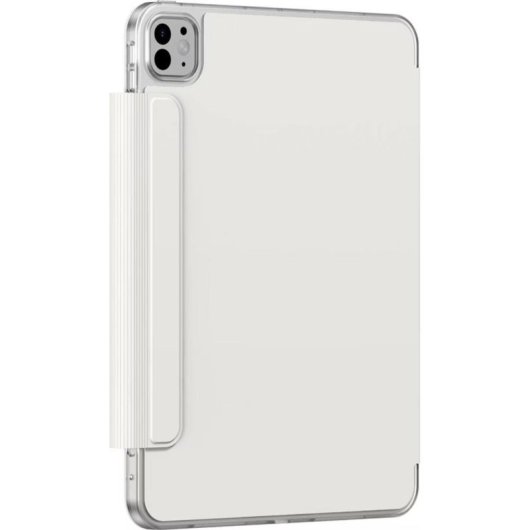 Capa Amazingthing Apple iPad Pro 11 2024 Dobravel
