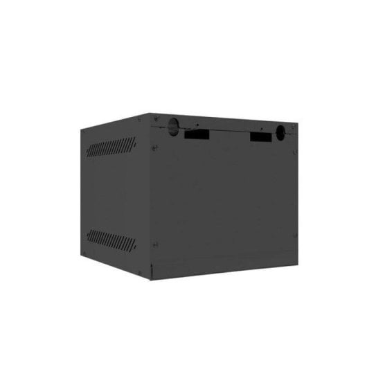 Armario Rack Mural Phoenix PHTN104U 4U 10"