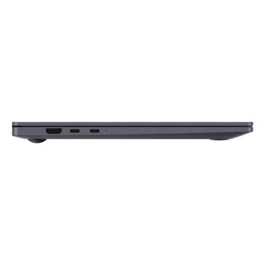 Portátil Samsung Galaxy Book6 14" Intel Core 5 315 16GB 512GB SSD Intel Graphics Windows 11