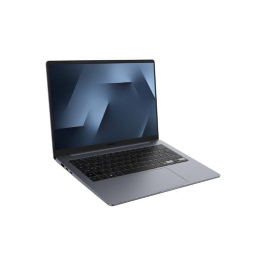 Portátil Samsung Galaxy Book6 14" Intel Core 5 315 16GB 512GB SSD Intel Graphics Windows 11