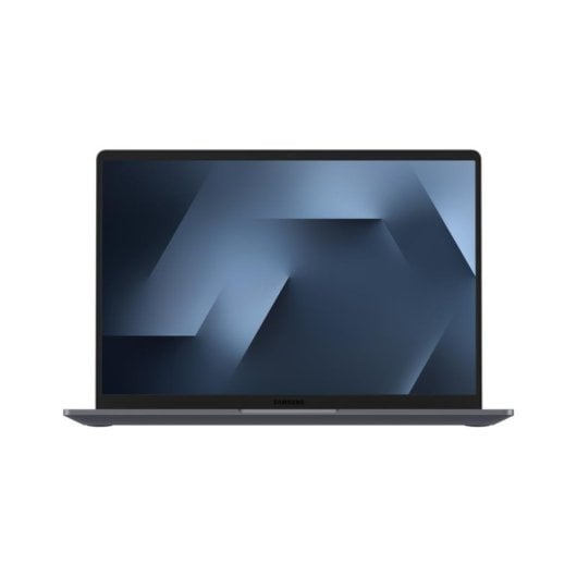 Portátil Samsung Galaxy Book6 14" Intel Core 5 315 16GB 512GB SSD Intel Graphics Windows 11