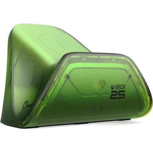 Base de carregamento sem fios 8BitDo X25 Edição Especial Xbox