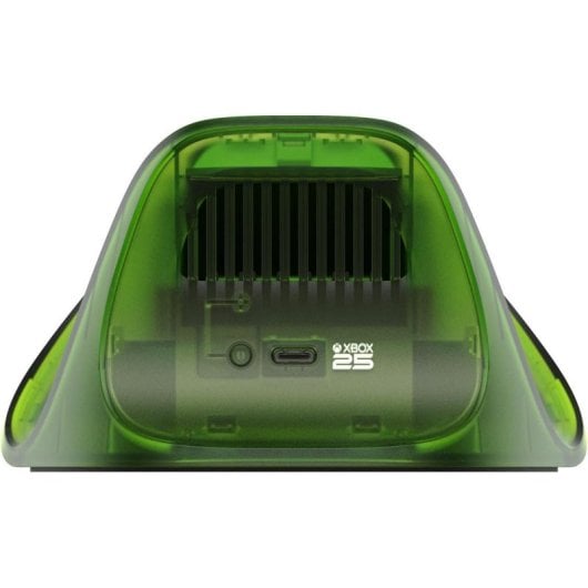 Base de carregamento sem fios 8BitDo X25 Edição Especial Xbox