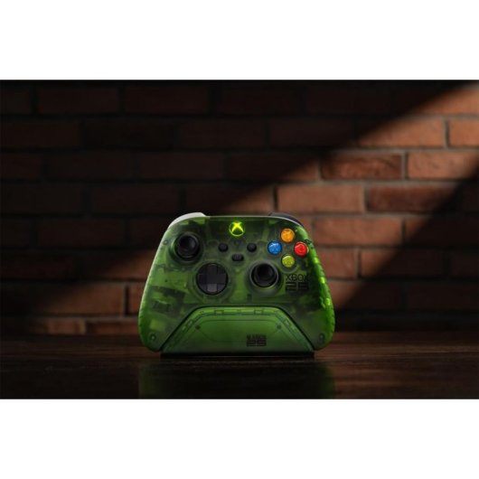Base de carregamento sem fios 8BitDo X25 Edição Especial Xbox