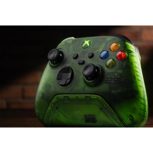 Base de carregamento sem fios 8BitDo X25 Edição Especial Xbox