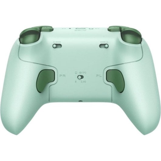 Mando inalámbrico 8BitDo Ultimate 3 para Xbox Series X|S y PC - Mossy Lagoon