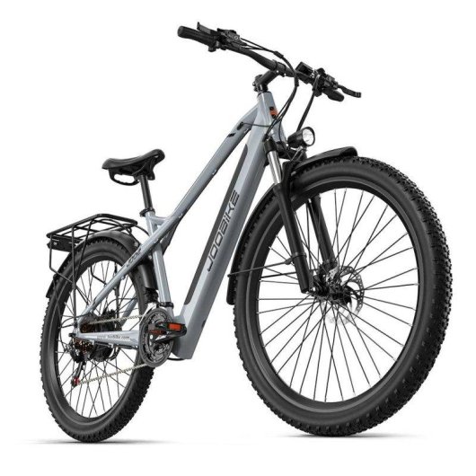 Bicicleta Eléctrica Joobike Joo2 1000W 48V 16Ah 29"