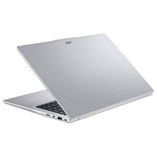 Portátil Acer AL15-46P-R2LZ 15,6" AMD Ryzen 3 5400U 8GB 256GB SSD Sin SO