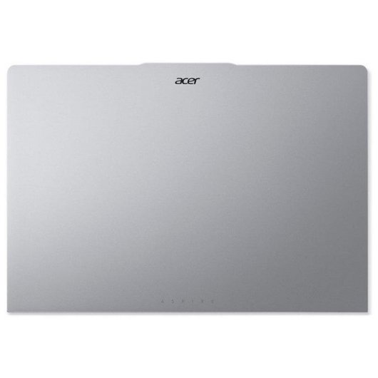 Portátil Acer AL15-46P-R2LZ 15,6" AMD Ryzen 3 5400U 8GB 256GB SSD Sin SO