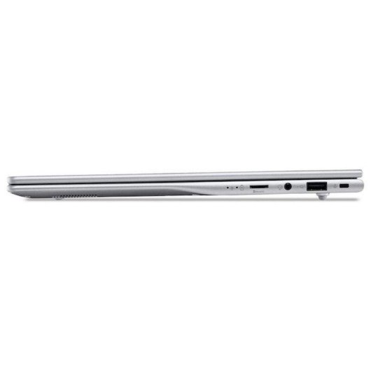 Portátil Acer AL15-46P-R2LZ 15,6" AMD Ryzen 3 5400U 8GB 256GB SSD Sin SO