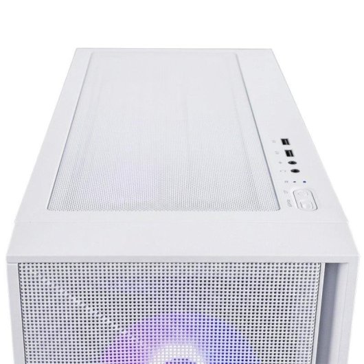 Desktop-PC AurumPC R7 9800X3D 32GB DDR5 1TB SSD RTX 5070Ti Windows 11