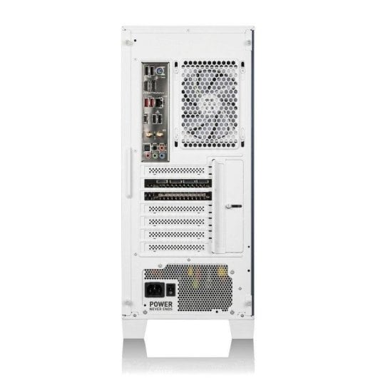 Desktop-PC AurumPC R9 9950X3D AMD Ryzen 9 32GB 1TB SSD RTX 5080 Windows 11