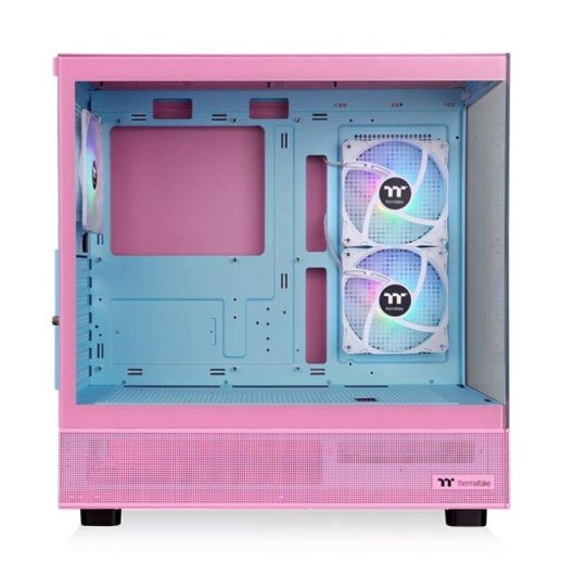 Desktop-PC AurumPC Ryzen 7 9800X3D 32GB DDR5 1TB SSD RTX 5070Ti Windows 11