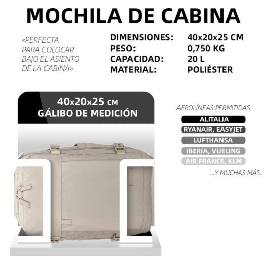 Mochila Raykong Impermeable 14 Pulgadas 20L