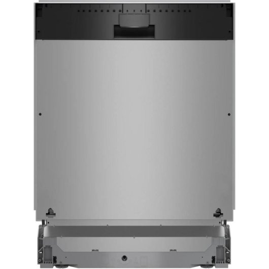 Lavavajillas Bosch Serie 2 SMV2IVX57E 13 cubiertos D con Home Connect y AquaStop