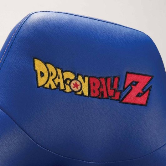 Silla para videojuegos Subsonic SA5642-D1 acolchada con reposabrazos