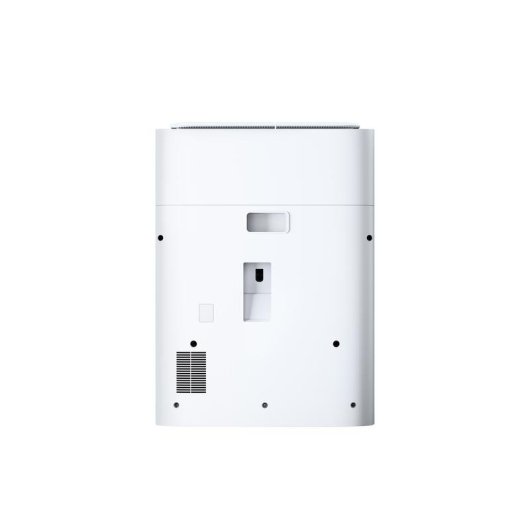 Aspirador Robô Ecovacs DEEBOT T90 MAX OMNI Com Esvaziamento Automatico Navegação LiDAR 30.000 Pa