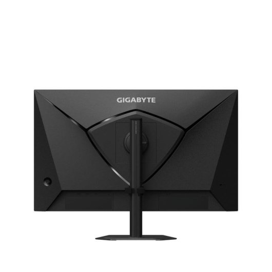Monitor GIGABYTE G27Q26 27" Quad HD 275Hz IPS HDR10 1ms Höhenverstellbar