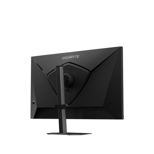 Monitor GIGABYTE G27Q26 27" Quad HD 275Hz IPS HDR10 1ms Höhenverstellbar