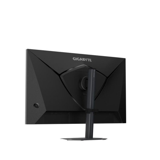 Monitor GIGABYTE G27Q26 27" Quad HD 275Hz IPS HDR10 1ms Höhenverstellbar
