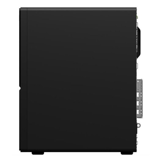 PC de bureau Lenovo V100t Intel Core i7-14700 16GB 512GB SSD Intel UHD Graphics 770 Windows 11 Pro