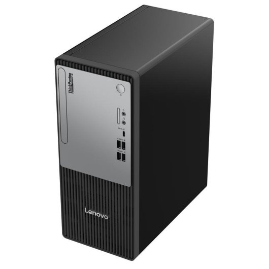 PC fisso Lenovo ThinkCentre neo 30t Gen 5 Intel Core i5-210H 16GB 512GB SSD Intel Graphics