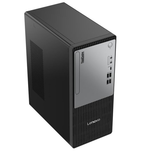 PC fisso Lenovo ThinkCentre neo 30t Gen 5 Intel Core i5-210H 16GB 512GB SSD Intel Graphics