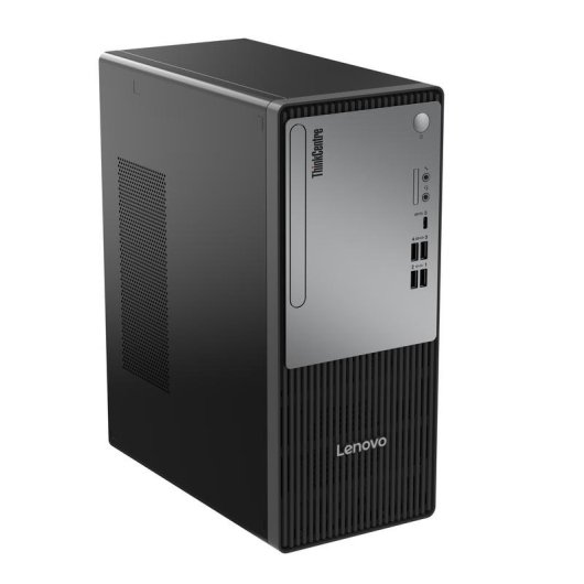 PC fisso Lenovo ThinkCentre neo 30t Gen 5 Intel Core i5-210H 16GB 512GB SSD Intel Graphics