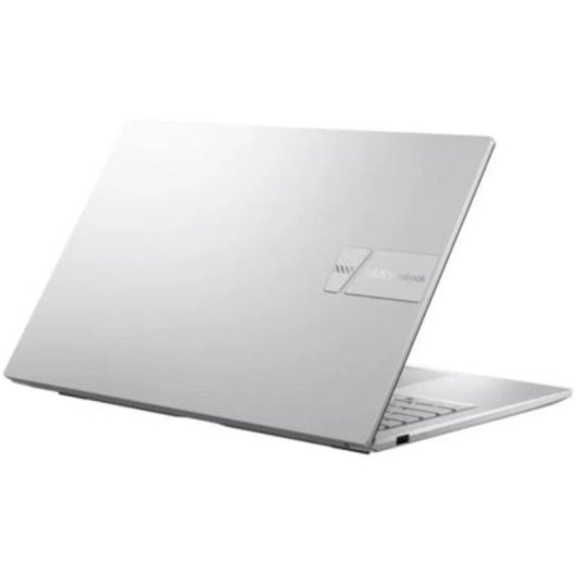 Portatile Asus X1504MA-BQ224 15,6" Intel Core 5 320 8GB 512GB SSD Intel Graphics FreeDOS