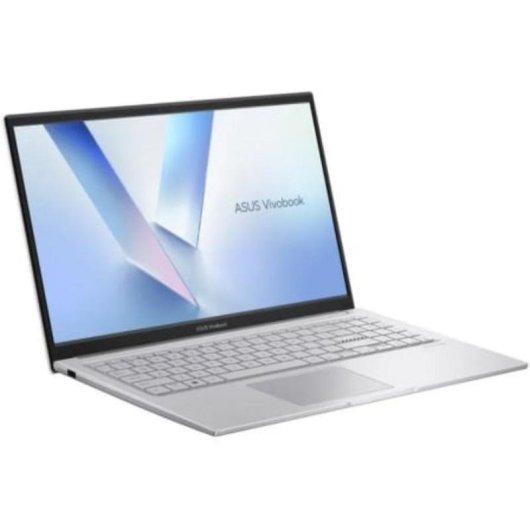 Portatile Asus X1504MA-BQ224 15,6" Intel Core 5 320 8GB 512GB SSD Intel Graphics FreeDOS