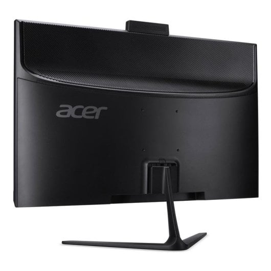 Todo en uno Acer VZ2415G Intel Core 5 120U 8GB 512GB SSD Windows 11 Pro