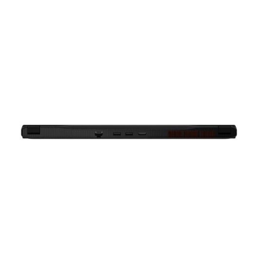 Portatile MSI Cyborg 15 15,6" Intel Core i7-13620H 16GB 512GB SSD RTX 5060 Windows 11