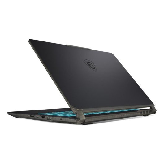 Portátil MSI Cyborg 15 15,6" Intel Core i7-13620H 16GB 512GB SSD RTX3050 FreeDOS