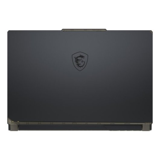 Portátil MSI Cyborg 15 15,6" Intel Core i7-13620H 16GB 512GB SSD RTX3050 FreeDOS