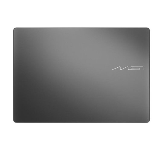 Portátil MSI Modern 16S AI+ 16" Intel Core Ultra 7 355 16GB 512GB SSD Windows 11 Pro