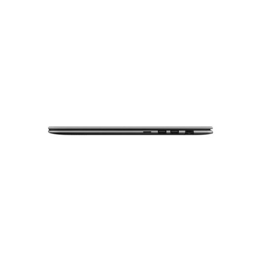 Portátil MSI Modern 16S AI+ 16" Intel Core Ultra 7 355 16GB 512GB SSD Windows 11 Pro