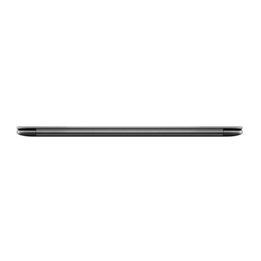 Portátil MSI Modern 16S AI+ 16" Intel Core Ultra 7 355 16GB 512GB SSD Windows 11 Pro