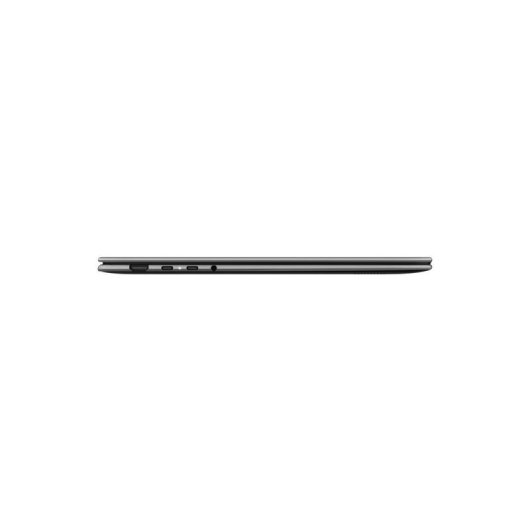 Portátil MSI Modern 16S AI+ 16" Intel Core Ultra 7 355 16GB 512GB SSD Windows 11 Pro