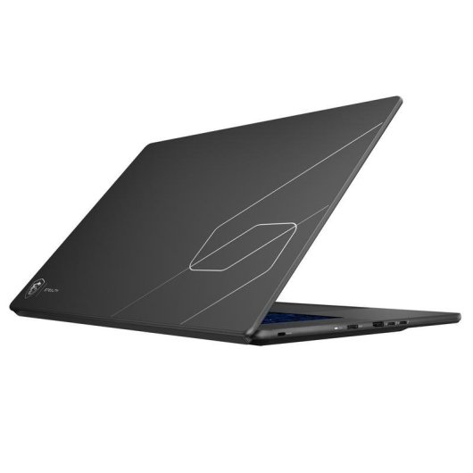 Laptop MSI Stealth 16 16" Intel Core Ultra 9 386H 32GB 1TB SSD RTX 5070 Windows 11 Pro
