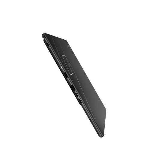 Laptop MSI Stealth 16 16" Intel Core Ultra 9 386H 32GB 1TB SSD RTX 5070 Windows 11 Pro