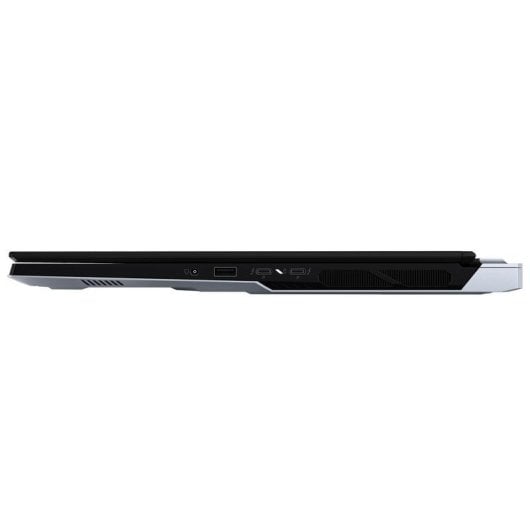 Portatile MSI Titan 18 HX A2WJ 18" Intel Core Ultra 9 290HX Plus 64GB 2TB SSD RTX 5090 Windows 11 Pro