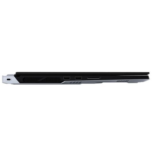 Portatile MSI Titan 18 HX A2WJ 18" Intel Core Ultra 9 290HX Plus 64GB 2TB SSD RTX 5090 Windows 11 Pro