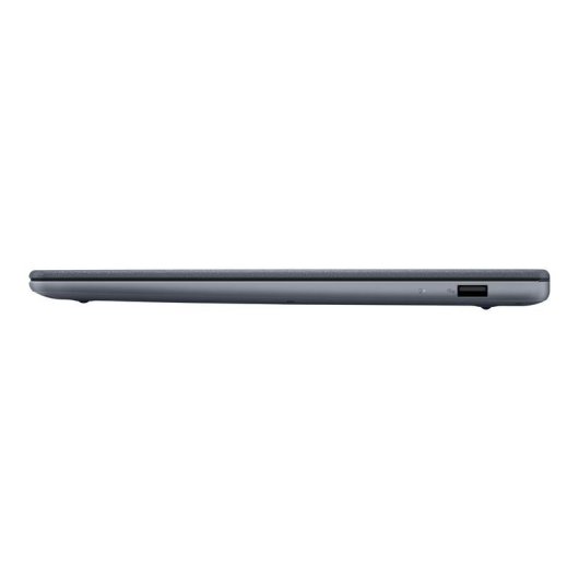 Laptop ASUS Zenbook 14 UX3480AA 14" Intel Core Ultra 7 355 16GB 512GB SSD Intel Graphics Geen OS