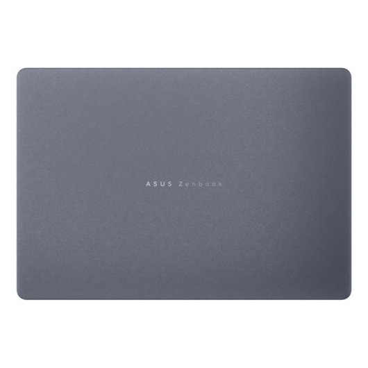 Laptop ASUS Zenbook 14 UX3480AA 14" Intel Core Ultra 7 355 16GB 512GB SSD Intel Graphics Geen OS