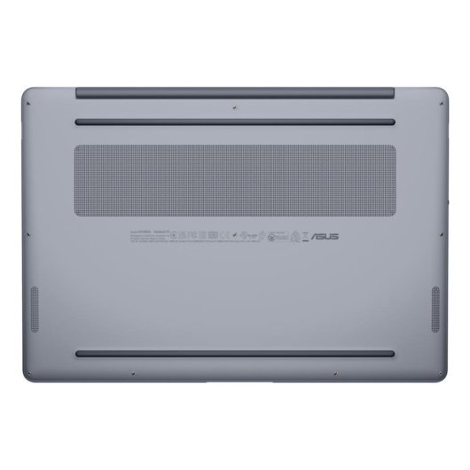 Laptop ASUS Zenbook 14 UX3480AA 14" Intel Core Ultra 7 355 16GB 512GB SSD Intel Graphics Geen OS