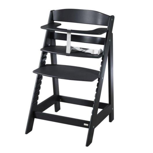 Cadeira para bebe evolutiva Roba Sit Up Flex Roba Sit Up Flex